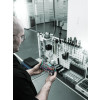 WERA - 05049055001 - 39PC TOOL-CHECK PLUS 1