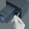 WERA - 05049056001 - 39PC TOOL-CHECK PLUS 2