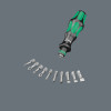 WERA - 05056653001 - KK 10