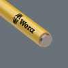 WERA - 05022699001 - 9PC HEX-PLUS KEY SET