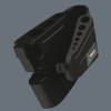 WERA - 05022210001 - 9PC HEX KEY SET