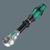 WERA - 05135926001 - 35PC KRAFTFORM TOOL SET