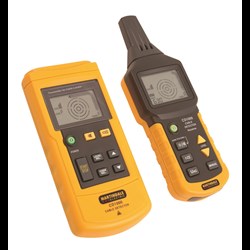 Image of Martindale CD1000 Cable Detector Kit