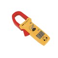 Image of Martindale CM82 1000A AC Clamp Multimeter