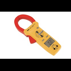 Image of Martindale CM84 1000A AC/DC Clamp Multimeter