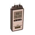 Image of Martindale DH85 Hygro-moisture Meter
