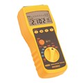 Image of Martindale IN2102 Insulation & Continuity Tester