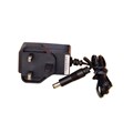 Image of Martindale PSUHPAT230 Mains Charger