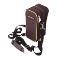 Image of Martindale TC57 Universal Carry Case