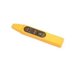 Image of Martindale TEK200 Non-Contact Voltage Indicator