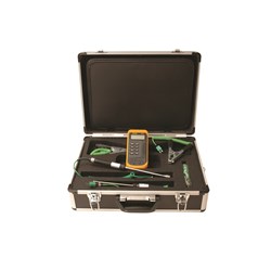 Image of Martindale THERMOKIT Thermometer Kit