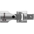Image of Wera 8795A UNIVERSAL JOINT 1/4" DRIVE/35.5MM ZYKLOP