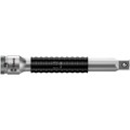 Image of Wera 8794SC EXTENSION SHORT 1/2" DRIVE/125MM ZYKLOP