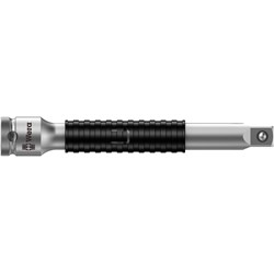 Image of Wera 8794SC EXTENSION SHORT 1/2" DRIVE/125MM ZYKLOP