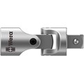Image of Wera 8795C UNIVERSAL JOINT 1/2" DRIVE/69MM ZYKLOP