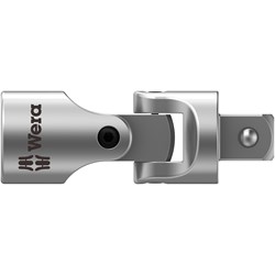 Image of Wera 8795C UNIVERSAL JOINT 1/2" DRIVE/69MM ZYKLOP