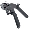 Image of Weidmuller WSM TOOL MANUELL - Crimping Tool - QTY - 1