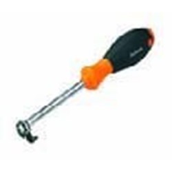 Image of Weidmuller WK-1/4 (Screwty) - Screwdriver - QTY - 5