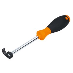 Image of Weidmuller Screwty- M12 - Screwdriver - QTY - 1