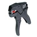 Image of Weidmuller M-D-STRIPAX - Stripping Tool - QTY - 1