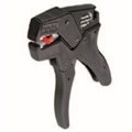 Image of Weidmuller M-D-STRIPAX AWG 26+28 - Stripping Tool - QTY - 1