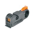 Image of Weidmuller CST VARIO - Stripping Tool - QTY - 1