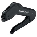 Image of Weidmuller PZ 1.5 - Crimping Tool - QTY - 1