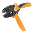 Image of Weidmuller HTG 58 - Crimping Tool - QTY - 1