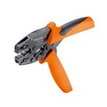 Image of Weidmuller HTG 174 - Crimping Tool - QTY - 1