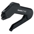 Image of Weidmuller PZ 1.5 ZERT - Crimping Tool - QTY - 1