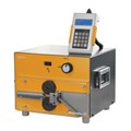 Image of Weidmuller CUTFIX 8 - Cable Cutting Machine - QTY - 1