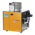 Image of Weidmuller CRIMPFIX LS - Stripping and Crimping Machine - QTY - 1