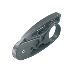 Image of Weidmuller AM 12 - Stripping Tool - QTY - 1