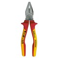 Image of Weidmuller KBZ 180 - Pliers - QTY - 1