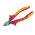 Image of Weidmuller SE HD 140 - Pliers - QTY - 1