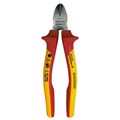 Image of Weidmuller SE HD 180 - Pliers - QTY - 1