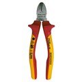 Image of Weidmuller SE TOP - Pliers - QTY - 1
