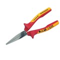 Image of Weidmuller FZ 160 - Pliers - QTY - 1