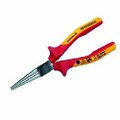 Image of Weidmuller RZ 160 - Pliers - QTY - 1