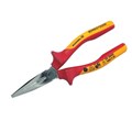Image of Weidmuller FRZ S 160 - Pliers - QTY - 1