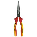 Image of Weidmuller FRZ S 200 - Pliers - QTY - 1