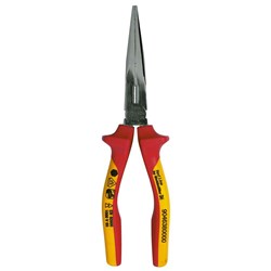 Image of Weidmuller FRZ S 200 - Pliers - QTY - 1