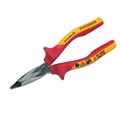 Image of Weidmuller FRZ SG 160 - Pliers - QTY - 1