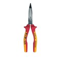 Image of Weidmuller FRZ SG 200 - Pliers - QTY - 1