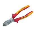 Image of Weidmuller KSE 160 - Pliers - QTY - 1
