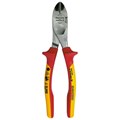Image of Weidmuller KSE 200 - Pliers - QTY - 1