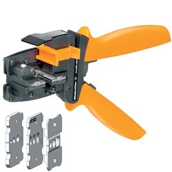 Image of Weidmuller AIE multi-stripax 6-16 - Stripping Tool - QTY - 1
