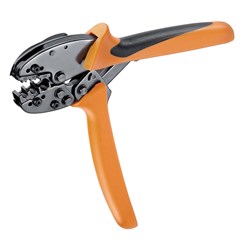 Image of Weidmuller CTI 6 G - Crimping Tool - QTY - 1