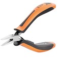 Image of Weidmuller FZE ESD 130 - Pliers - QTY - 1