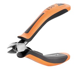 Image of Weidmuller SEE ESD 120 - Pliers - QTY - 1